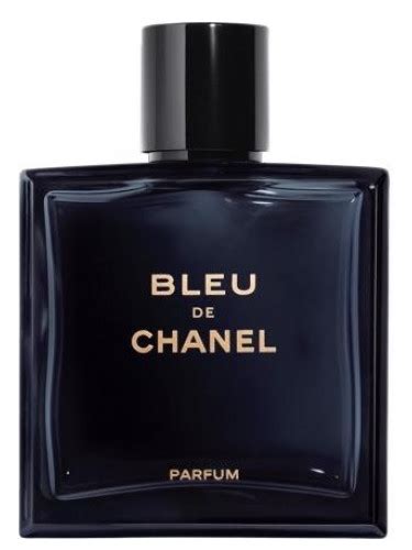 chanel blue planet parfum|blue chanel parfum heren.